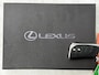 Lexus LBX 2WD | Achteruitrijcamera | Apple CarPlay / Android Auto | Lexus Link + |