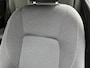 Lexus LBX 2WD | Achteruitrijcamera | Apple CarPlay / Android Auto | Lexus Link + |