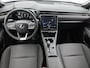 Lexus LBX 2WD | Achteruitrijcamera | Apple CarPlay / Android Auto | Lexus Link + |
