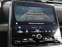 Lexus LBX 2WD | Achteruitrijcamera | Apple CarPlay / Android Auto | Lexus Link + |