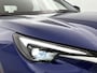 Lexus LBX 2WD | Achteruitrijcamera | Apple CarPlay / Android Auto | Lexus Link + |