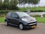 Peugeot 107 1.0-12V XS *1e EIG ! *DEALER ONDERHOUDEN