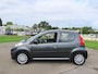 Peugeot 107 1.0-12V XS *1e EIG ! *DEALER ONDERHOUDEN