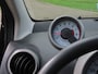 Peugeot 107 1.0-12V XS *1e EIG ! *DEALER ONDERHOUDEN