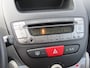 Peugeot 107 1.0-12V XS *1e EIG ! *DEALER ONDERHOUDEN