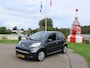 Peugeot 107 1.0-12V XS *1e EIG ! *DEALER ONDERHOUDEN