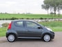 Peugeot 107 1.0-12V XS *1e EIG ! *DEALER ONDERHOUDEN