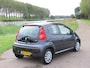 Peugeot 107 1.0-12V XS *1e EIG ! *DEALER ONDERHOUDEN