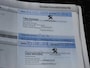 Peugeot 107 1.0-12V XS *1e EIG ! *DEALER ONDERHOUDEN