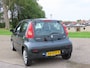 Peugeot 107 1.0-12V XS *1e EIG ! *DEALER ONDERHOUDEN