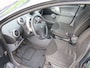 Peugeot 107 1.0-12V XS *1e EIG ! *DEALER ONDERHOUDEN