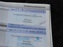 Peugeot 107 1.0-12V XS *1e EIG ! *DEALER ONDERHOUDEN