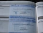 Peugeot 107 1.0-12V XS *1e EIG ! *DEALER ONDERHOUDEN
