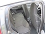 Peugeot 107 1.0-12V XS *1e EIG ! *DEALER ONDERHOUDEN