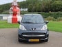 Peugeot 107 1.0-12V XS *1e EIG ! *DEALER ONDERHOUDEN