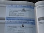 Peugeot 107 1.0-12V XS *1e EIG ! *DEALER ONDERHOUDEN