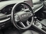 Jeep Compass 4xe PHEV Electric S 240 | Apple-Android | Schuif-kanteldak | Parkeerassistent