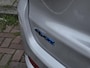 Jeep Compass 4xe PHEV Electric S 240 | Apple-Android | Schuif-kanteldak | Parkeerassistent