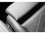 BMW X1 xDrive30e M Sportpakket | H&K | Driving Assistant Professional | Elek. Trekhaak
