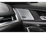 BMW X1 xDrive30e M Sportpakket | H&K | Driving Assistant Professional | Elek. Trekhaak