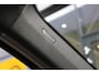 BMW X1 xDrive30e M Sportpakket | H&K | Driving Assistant Professional | Elek. Trekhaak