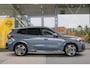 BMW X1 xDrive30e M Sportpakket | H&K | Driving Assistant Professional | Elek. Trekhaak