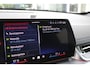 BMW X1 xDrive30e M Sportpakket | H&K | Driving Assistant Professional | Elek. Trekhaak