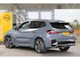 BMW X1 xDrive30e M Sportpakket | H&K | Driving Assistant Professional | Elek. Trekhaak