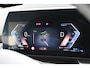 BMW X1 xDrive30e M Sportpakket | H&K | Driving Assistant Professional | Elek. Trekhaak