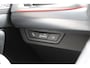BMW X1 xDrive30e M Sportpakket | H&K | Driving Assistant Professional | Elek. Trekhaak