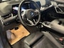 BMW X1 xDrive30e M Sportpakket | H&K | Driving Assistant Professional | Elek. Trekhaak