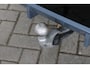BMW X1 xDrive30e M Sportpakket | H&K | Driving Assistant Professional | Elek. Trekhaak