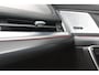 BMW X1 xDrive30e M Sportpakket | H&K | Driving Assistant Professional | Elek. Trekhaak