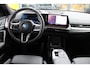 BMW X1 xDrive30e M Sportpakket | H&K | Driving Assistant Professional | Elek. Trekhaak