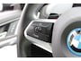 BMW X1 xDrive30e M Sportpakket | H&K | Driving Assistant Professional | Elek. Trekhaak