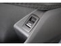 BMW X1 xDrive30e M Sportpakket | H&K | Driving Assistant Professional | Elek. Trekhaak
