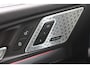 BMW X1 xDrive30e M Sportpakket | H&K | Driving Assistant Professional | Elek. Trekhaak