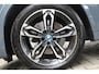 BMW X1 xDrive30e M Sportpakket | H&K | Driving Assistant Professional | Elek. Trekhaak