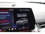 BMW X1 xDrive30e M Sportpakket | H&K | Driving Assistant Professional | Elek. Trekhaak