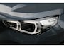 BMW X1 xDrive30e M Sportpakket | H&K | Driving Assistant Professional | Elek. Trekhaak