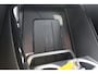 BMW X1 xDrive30e M Sportpakket | H&K | Driving Assistant Professional | Elek. Trekhaak