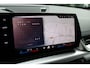 BMW X1 xDrive30e M Sportpakket | H&K | Driving Assistant Professional | Elek. Trekhaak
