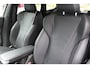 BMW X1 xDrive30e M Sportpakket | H&K | Driving Assistant Professional | Elek. Trekhaak