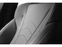 BMW X1 xDrive30e M Sportpakket | H&K | Driving Assistant Professional | Elek. Trekhaak