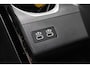 BMW X1 xDrive30e M Sportpakket | H&K | Driving Assistant Professional | Elek. Trekhaak