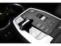 BMW X1 xDrive30e M Sportpakket | H&K | Driving Assistant Professional | Elek. Trekhaak