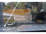 BMW X1 xDrive30e M Sportpakket | H&K | Driving Assistant Professional | Elek. Trekhaak