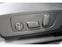 BMW X1 xDrive30e M Sportpakket | H&K | Driving Assistant Professional | Elek. Trekhaak