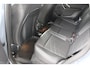 BMW X1 xDrive30e M Sportpakket | H&K | Driving Assistant Professional | Elek. Trekhaak
