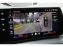 BMW X1 xDrive30e M Sportpakket | H&K | Driving Assistant Professional | Elek. Trekhaak